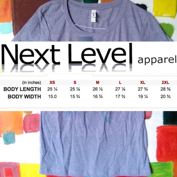 NEW! Woman's White Beastie Boys 1998 Style T-Shirt - Picture 5 of 5